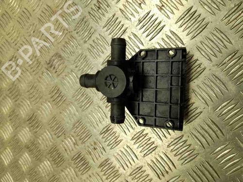 Ekstra vandpumpe TESLA MODEL S (5YJS) P100D AWD (772 hp) 28941011