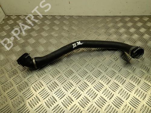 Used Pipe Pipe 39114951 39114951