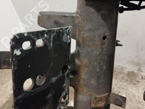 Rear axle ASTON MARTIN VANTAGE Vantage 4.7 V8 | BP28940526M2 