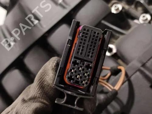 Engine BENTLEY CONTINENTAL FLYING SPUR (3W_) 6.0 FLEX | BP28934693M1 - Image 20