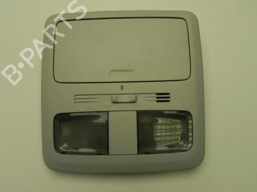 Used Interior roof light SUBARU FORESTER (SH_) 2.0 D AWD (SHH, SHD, SHN) (147 hp) 28922147