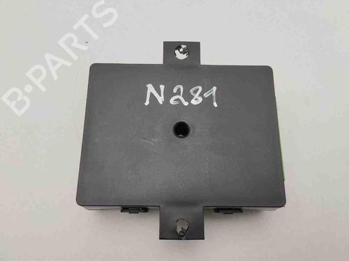 Electronic module ASTON MARTIN VANTAGE Vantage 4.7 V8 | BP28911929M83