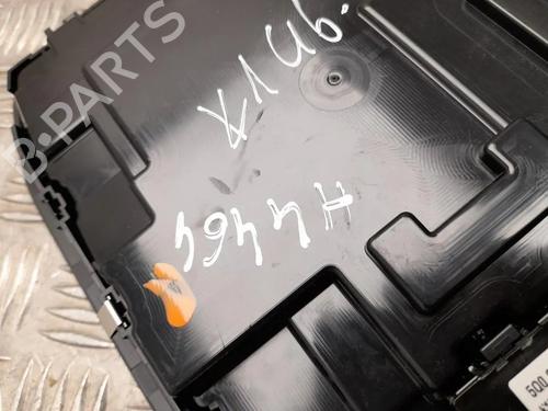 Kabinelys VW GOLF VIII (CD1, DA1) 1.5 eTSI | BP31295765I8 