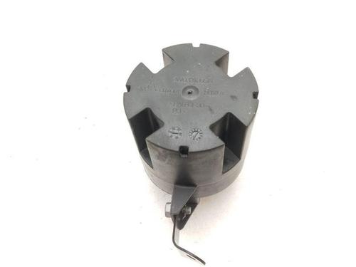 Other BENTLEY CONTINENTAL FLYING SPUR (3W_) 6.0 FLEX | BP28928203O1 