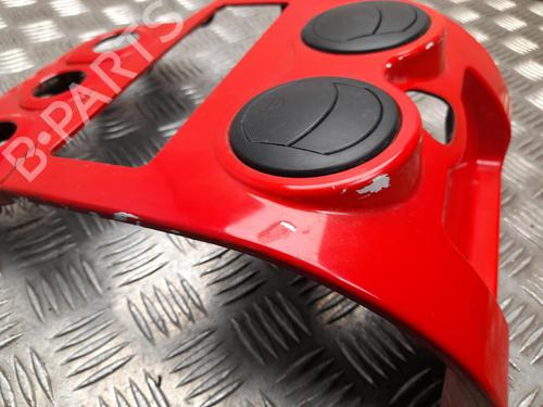 Other LIGIER IXO 0.5 | BP37558493O1 - Image 4
