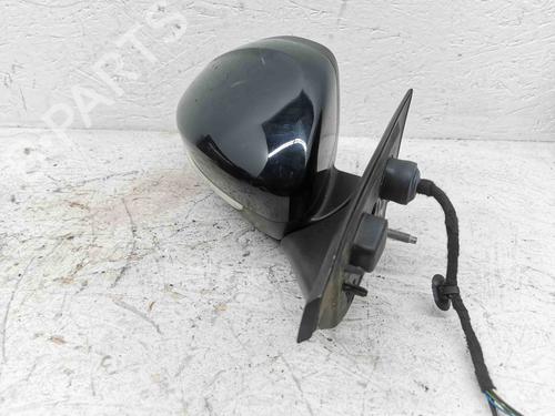 Right mirror CITROËN C4 CACTUS 1.2 THP 110 | BP28932104C27