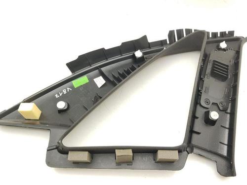 Other ROLLS-ROYCE GHOST I (RR4) V12 | BP28947665O1