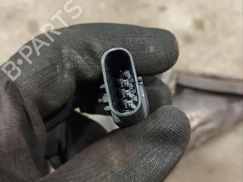 Catalyst CHEVROLET CORVETTE (C7) 6.2 | BP28931148M10 