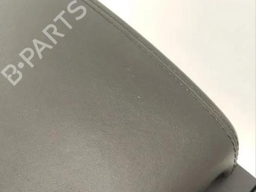 Console centrale JAGUAR F-TYPE Coupe (X152) 5.0 SCV8 R AWD | BP32117918I22 