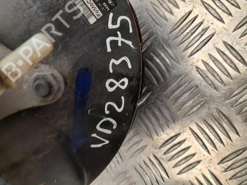 Brake master cylinder FORD KUGA I 2.0 TDCi 4x4 | BP28924978M77  - Image 5