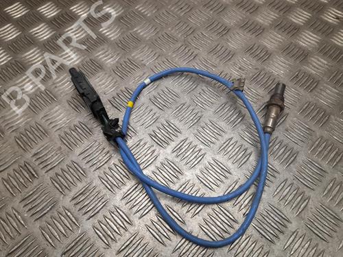 Used Electronic sensor Electronic sensor 37570863 37570863
