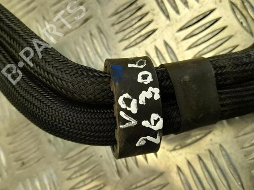 Pipe BMW 5 (G30, F90) 520 d | BP37547828M125 - Image 3