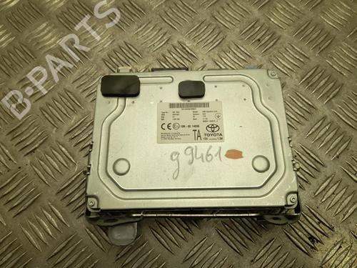 Electronic module TOYOTA YARIS CROSS (MXP_) 1.5 Hybrid (MXPJ10) | BP37565511M83 - Image 3