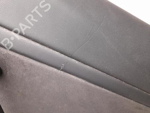 Other TESLA MODEL 3 (5YJ3) EV Performance AWD | BP37558078O1 - Image 3
