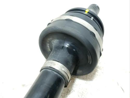 Left rear driveshaft BMW iX (I20) xDrive 50 | BP38999719M40 - Image 5