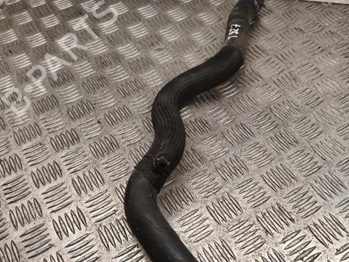 Pipe RENAULT MASTER IV Platform/Chassis BLUE DCI 170 | BP37574983M125 - Image 2