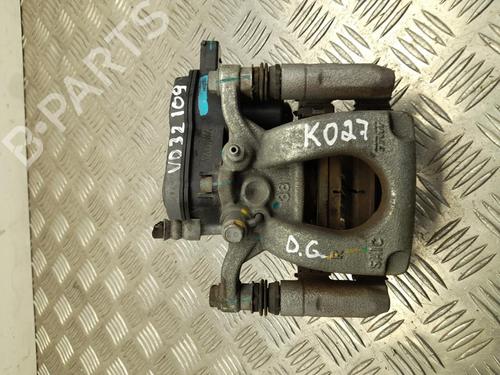 Other MG MG ZS SUV (AZS1) EV (CSA7001) | BP37553461O1 - Image 3