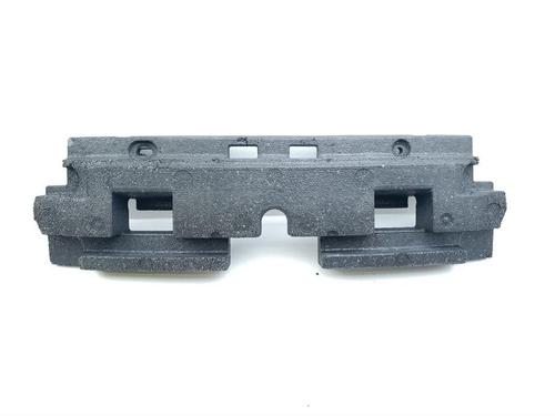 Used Support JEEP GRAND CHEROKEE IV (WK, WK2) 6.4 SRT8 4x4 (468 hp) 29945573