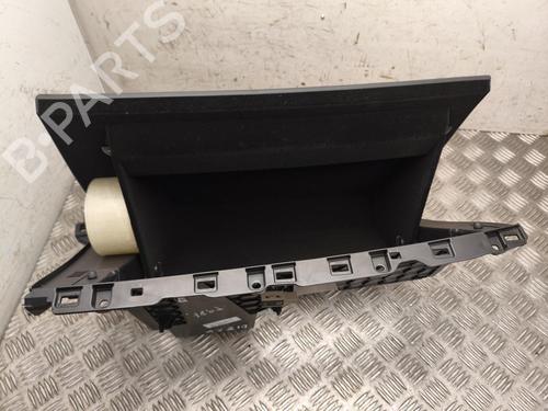Glove box BYD SEAL EV AWD | BP40518937C95 - Image 2
