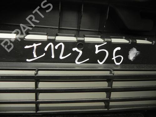 Boot lining MASERATI LEVANTE SUV (M161) 3.0 Q4 | BP37582343I3 - Image 3