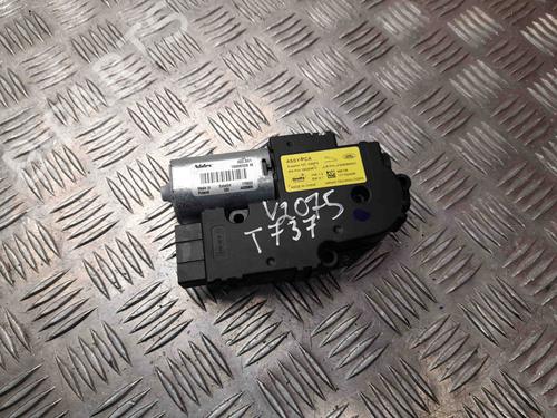 Sunroof engine LAND ROVER RANGE ROVER VELAR (L560) 3.0 D300 SDV6 4x4 | BP28915964M60