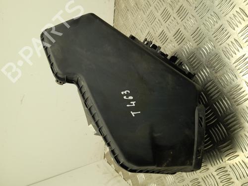 Used Mass air flow sensor AUDI A7 Sportback (4GA, 4GF) 3.0 TDI (218 hp) 28910761