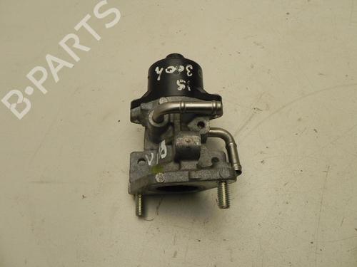 Used Egr LEXUS IS III (_E3_) 300h (AVE30_, AVE30R) (223 hp) 28909712