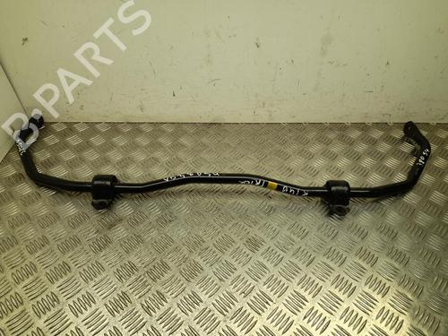 Used Anti roll bar Anti roll bar 37565442 37565442