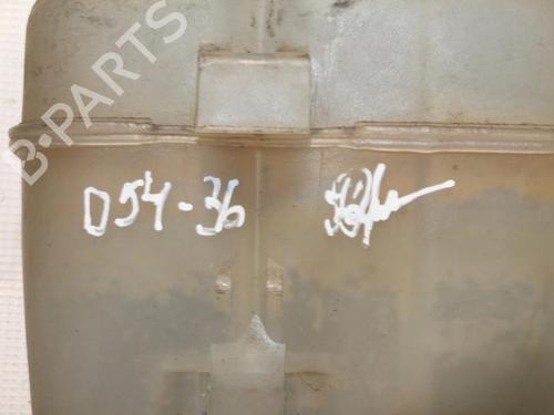 Expansion tank VOLVO XC90 I (275) D5 AWD | BP28934247C120 