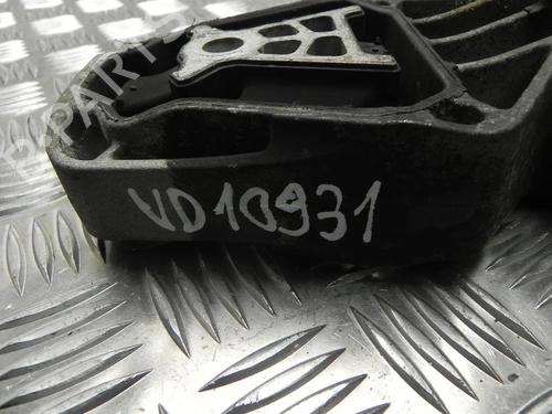 Other MERCEDES-BENZ CLA Coupe (C117) CLA 180 (117.342) | BP28930408O1