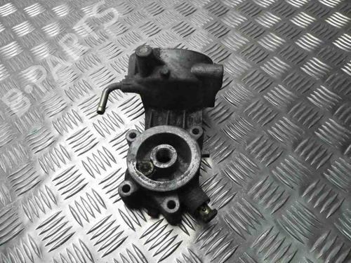 Used Support NISSAN PATHFINDER III (R51) 2.5 dCi 4WD (174 hp) 28911229