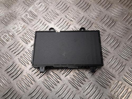 Electronic module MERCEDES-BENZ A-CLASS (W177) A 200 (177.087) | BP28939734M83 