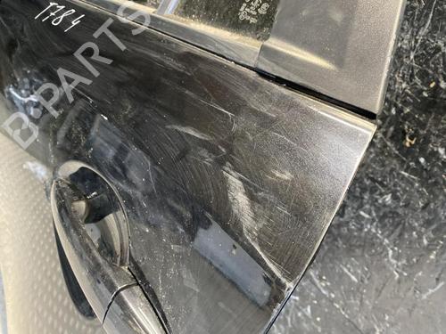 Other MAZDA CX-5 (KF) 2.2 D AWD | BP37556255O1 - Image 3