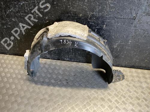 Used Wheel arch Wheel arch 37564981 37564981