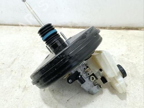 Brake master cylinder VW ATLAS (CA1, CA2, CA3) 3.6 FSI | BP38997152M77 - Image 5