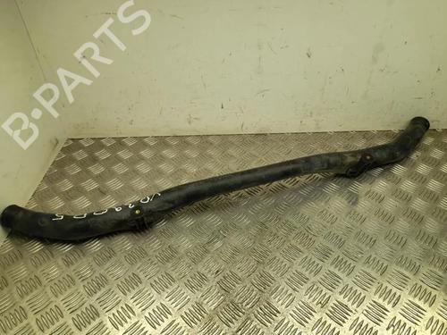 Used Pipe VW TOUAREG (CR7, RC8) 3.0 TSI 4motion (340 hp) 31191753
