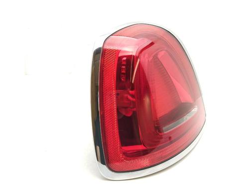 Left taillight ROLLS-ROYCE GHOST I (RR4) V12 | BP38994990C34  - Image 6