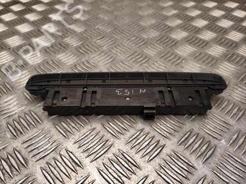 Switch SKODA ENYAQ iV SUV (5AZ) 80X 4x4 | BP37574807I30 - Image 4