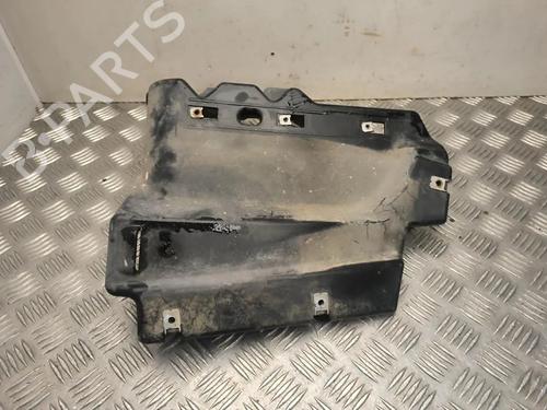 Other ALFA ROMEO GIULIA (952_) 2.0 (952ABA25B) | BP32370122O1