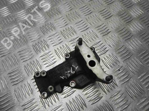 Used Support PORSCHE CAYENNE (92A) 3.0 Diesel (245 hp) 28913447