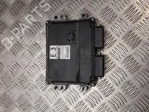 Motorstyringsenhed SUZUKI SWIFT III (MZ, EZ) 1.5 (RS415, ZC21S) (102 hp) 28941095