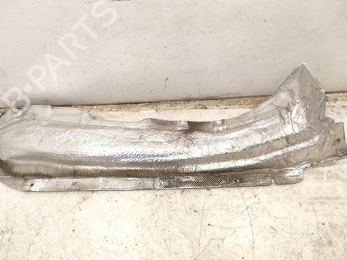Other ROLLS-ROYCE GHOST I (RR4) V12 | BP28933654O1 