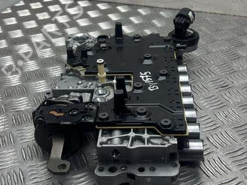 Used Gearbox control unit Gearbox control unit 37558558 37558558