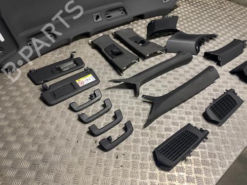 Interior roof AUDI Q5 (GUB) 2.0 TFSI quattro | BP37570506I12 - Image 3