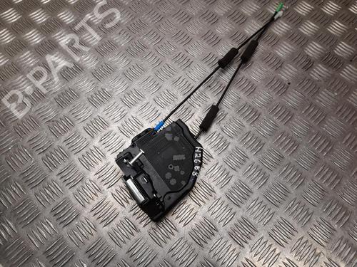 Used Electronic module Electronic module 37561988 37561988