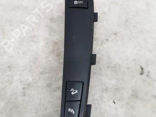 Used Switch BMW X3 (F25) xDrive 20 d (184 hp) 28917304