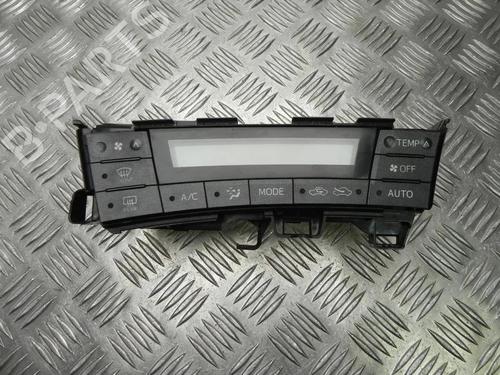 Used Electronic module Electronic module 28909579 28909579