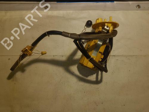 Elektronensonde für VOLVO XC90 I (275) D5 AWD (185 hp) 28924762