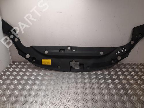 Used Other LEXUS CT (ZWA10_) 200h (ZWA10_) (99 hp) 28928144