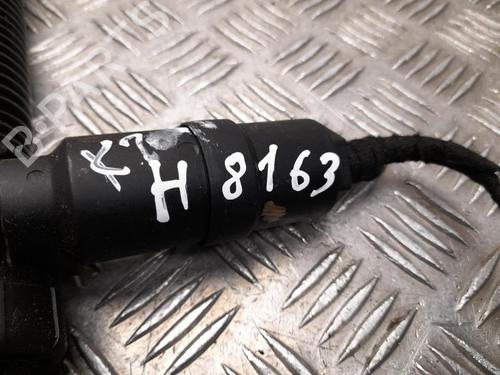 Other BYD SEAL EV AWD | BP37572898O1 - Image 3